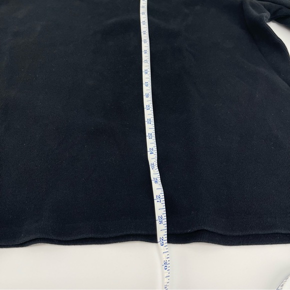 Polo Ralph Lauren QuarterZip Pullover 2XL Classic Preppy Collegiate Heritage - Picture 6 of 12